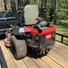Mow Pros LLC profile image