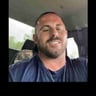 Rinehart lawn care and svc profile image