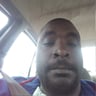 Holt Lawn Care profile image