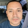 Morales & son natural landscape profile image