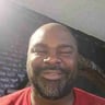 Top quality profile image