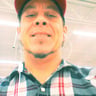 s_b_services@yahoo.com profile image