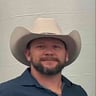 Roost and Harvest Acres profile image