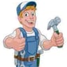 Piney Lawn Care profile image