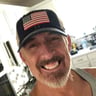Net Zero Lawn Service profile image