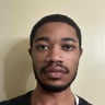 Jefe's Lawn Care profile image