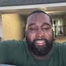 Haymon’s Landscaping profile image