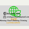 V&E landscaping profile image