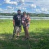 Kayla's lawn care profile image