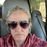 JS landscaping profile image