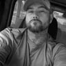 t&j land services llc profile image