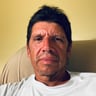 Julians lawn care profile image