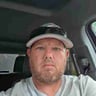 Hendrix Lawn & Landscape LLC profile image