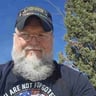 WS Donnell Lawn Care profile image