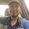 Luceños Landscape Maintenance Services profile image