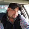 Chris Wilson Lawn Service LLC profile image