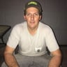 Southern lawns and landscaping profile image