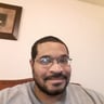 Richard Thompson profile image