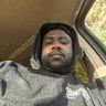 Futrell affordable lawn Care profile image