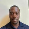 Skcots Lawn Care profile image