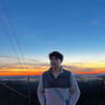Parker's Lawn Care profile image