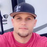 Ferguson Pools and Lawns profile image