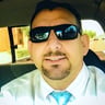 Arizona Consulting Force profile image