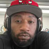 Get Er' Done Lawncare Services profile image