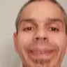 Jesus Suarez landscaping profile image