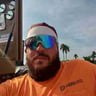 E&A Lawn Care profile image