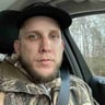 First class Landscaping profile image