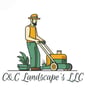 C & C Landscape's LLC profile image