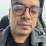 Alpha link profile image
