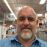 RTS QUALITY LAWN CARE profile image