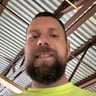 Great Lakes Grass Co. profile image
