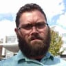 Terry's Tidy Outdoor Services profile image