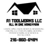 A1 ToolWorks LLC profile image