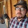 Alderete Lawn Care profile image