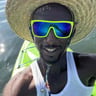 Let’s get it right profile image