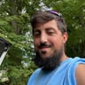 Alves lawncare profile image