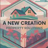 A New Creation Property Solutions profile image