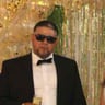 Molinas Landscaping profile image