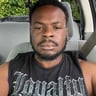 RealtalkRylo LLC profile image