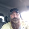 Ramboldt Renovations, llc profile image