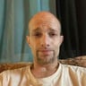 GrassBrother profile image