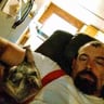 Boomers American landscape and excavation profile image
