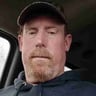 BACKYARDPONDSPATIOSLLC profile image