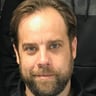 Coaches Outdoor Services profile image