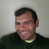 S&D Lawn and Trash Services profile image