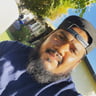 Eddies lawn service profile image